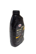 روغن دنده بهران سمند 75w-80