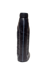 روغن دنده بهران سمند 75w-80