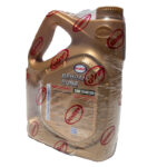 روغن موتور بهران رانا 20w50