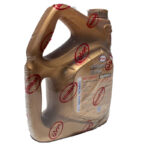 روغن موتور بهران رانا 20w50
