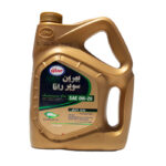 روغن بهران سوپر رانا 0w20