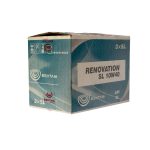 روغن موتور بهتام (الف) 10W40 مدل SL حجم 5 لیتر