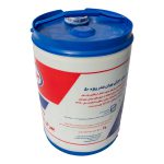 روغن بهران بندر ویژه 50 حجم 20 لیتر