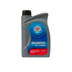 روغن موتور بهتام 10W40 مدل QUANTIC SL یک لیتر