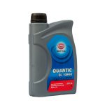 روغن موتور بهتام 10W40 مدل QUANTIC SL یک لیتر