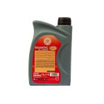 روغن موتور 5000 بهتام 20W50 مدل SL حجم یک لیتر