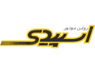 speedy-logo